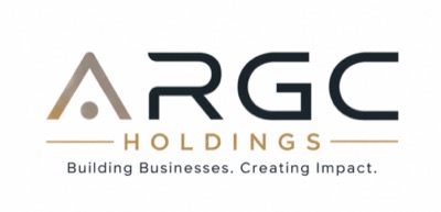 ARGC Holdings