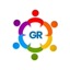 GRIT Services